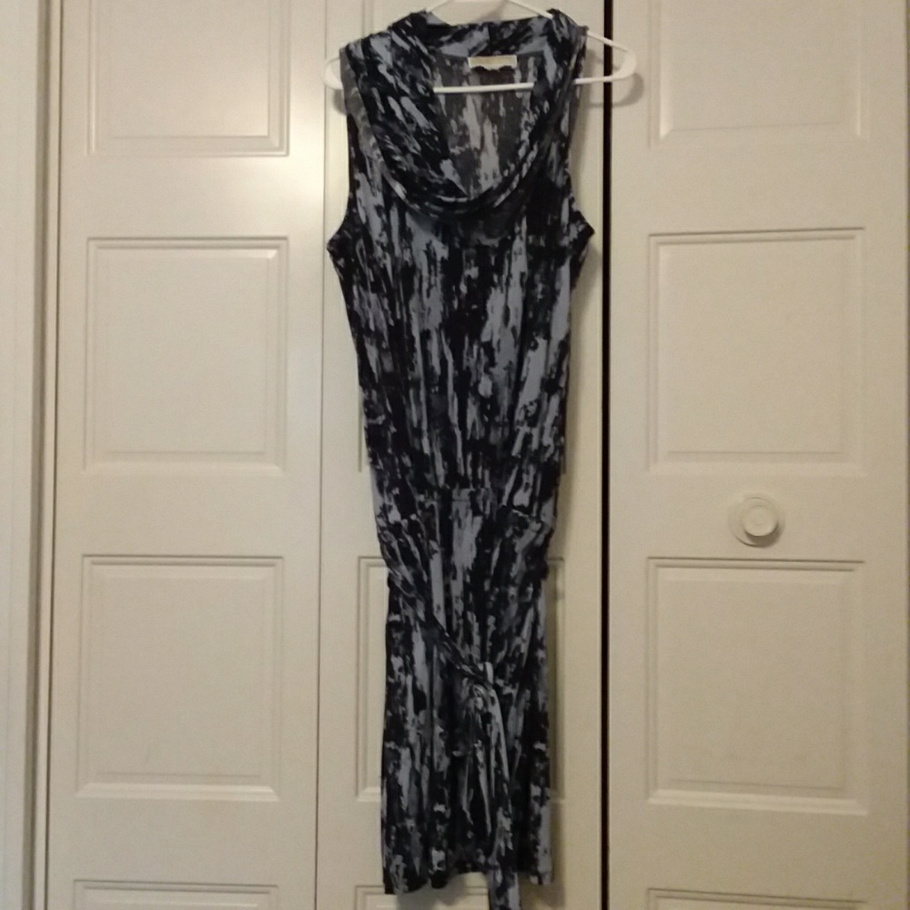 Michael Kors dress